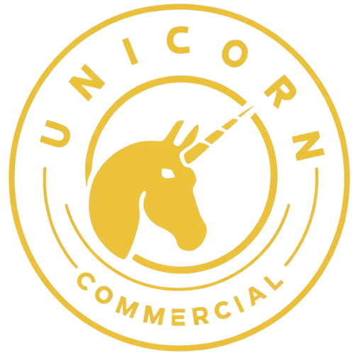 Unicorn Commercial